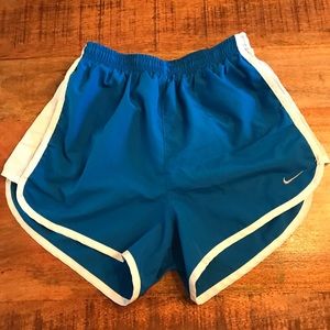 Like New Nike Fit Dry Shorts- XS